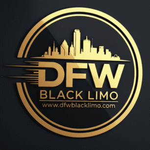 DFW Black Limo